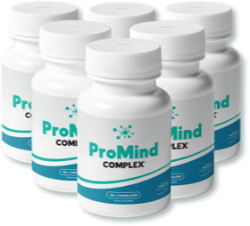 promind-6